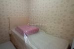 thumbnail-bassura-2-kamar-tidur-furnished-baru-di-jasmine-3