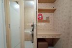 thumbnail-bassura-2-kamar-tidur-furnished-baru-di-jasmine-4