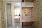 thumbnail-bassura-2-kamar-tidur-furnished-baru-di-jasmine-2