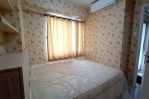 thumbnail-bassura-2-kamar-tidur-furnished-baru-di-jasmine-1