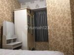 thumbnail-apartemen-gunawangsa-tidar-harga-murah-1-rikya032-6