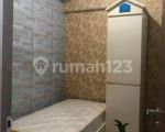 thumbnail-apartemen-gunawangsa-tidar-harga-murah-1-rikya032-10