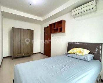 Beautiful Modern House with Private Pool in Bintaro