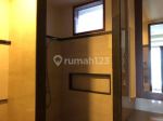 thumbnail-beautiful-modern-house-with-private-pool-in-bintaro-8