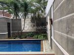 thumbnail-beautiful-modern-house-with-private-pool-in-bintaro-1