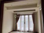 thumbnail-beautiful-modern-house-with-private-pool-in-bintaro-7