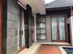 thumbnail-beautiful-modern-house-with-private-pool-in-bintaro-3