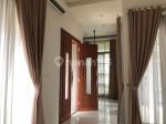 thumbnail-beautiful-modern-house-with-private-pool-in-bintaro-6