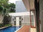 thumbnail-beautiful-modern-house-with-private-pool-in-bintaro-2