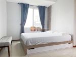 thumbnail-parquet-interior-2-kamar-thamrin-executive-residence-tanah-abang-4