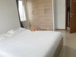 thumbnail-parquet-interior-2-kamar-thamrin-executive-residence-tanah-abang-5