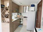 thumbnail-parquet-interior-2-kamar-thamrin-executive-residence-tanah-abang-2