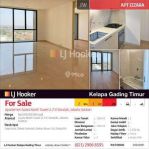 thumbnail-apartemen-izzara-north-tower-lt23-cilandak-jakarta-selatan-1