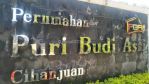 thumbnail-tanah-kavling-bentuk-datar-di-puri-budi-asri-cihanjuang-bandung-barat-0