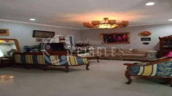 Cie Eehm,rumah Bawa Hoki Nih Murah di Sadang Tengah,dago Bandung