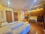 thumbnail-apartement-dago-butik-3-br-furnished-bagus-10