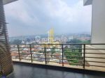 thumbnail-apartement-dago-butik-3-br-furnished-bagus-5