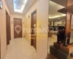 thumbnail-apartement-dago-butik-3-br-furnished-bagus-8