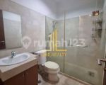 thumbnail-apartement-dago-butik-3-br-furnished-bagus-7