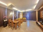 thumbnail-apartement-dago-butik-3-br-furnished-bagus-1