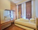 thumbnail-apartement-dago-butik-3-br-furnished-bagus-3