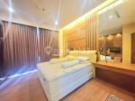 thumbnail-apartement-dago-butik-3-br-furnished-bagus-4