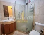 thumbnail-apartement-dago-butik-3-br-furnished-bagus-2