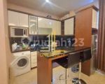 thumbnail-apartement-dago-butik-3-br-furnished-bagus-9