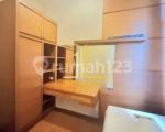 thumbnail-apartement-dago-butik-3-br-furnished-bagus-6