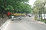 thumbnail-tanah-siap-bangun-tangsel-dekat-gerbang-tol-pondok-ranji-2