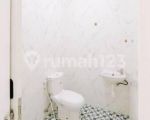 thumbnail-yearly-rent-3-br-furnished-garden-house-and-office-tukad-balian-renon-6