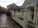 thumbnail-dijual-rumah-murah-siap-huni-di-komp-permata-biru-bandung-1