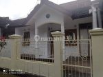 thumbnail-dijual-rumah-murah-siap-huni-di-komp-permata-biru-bandung-0