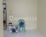 thumbnail-dijual-rumah-murah-siap-huni-di-komp-permata-biru-bandung-3