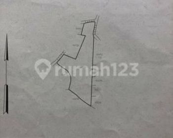 Bulgari Full View Land area for Sale