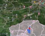 thumbnail-bulgari-full-view-land-area-for-sale-1