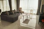 thumbnail-apartemen-botanica-2br-2