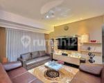 thumbnail-sewa-apartemen-the-peak-31-br-lantai-33-furnished-mewah-classic-2