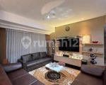 thumbnail-sewa-apartemen-the-peak-31-br-lantai-33-furnished-mewah-classic-12