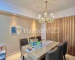 thumbnail-sewa-apartemen-the-peak-31-br-lantai-33-furnished-mewah-classic-1