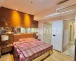 thumbnail-sewa-apartemen-the-peak-31-br-lantai-33-furnished-mewah-classic-3