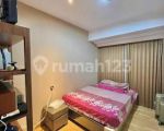 thumbnail-sewa-apartemen-the-peak-31-br-lantai-33-furnished-mewah-classic-5