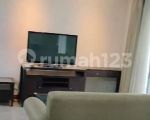 thumbnail-apartement-pavilion-3br-lokasi-strategis-harga-menarik-7