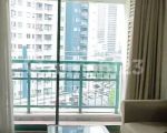 thumbnail-apartement-pavilion-3br-lokasi-strategis-harga-menarik-5