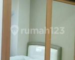 thumbnail-apartement-pavilion-3br-lokasi-strategis-harga-menarik-4