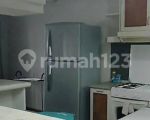 thumbnail-apartement-pavilion-3br-lokasi-strategis-harga-menarik-10