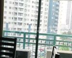 thumbnail-apartement-pavilion-3br-lokasi-strategis-harga-menarik-8