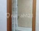 thumbnail-apartement-pavilion-3br-lokasi-strategis-harga-menarik-1