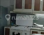 thumbnail-apartement-pavilion-3br-lokasi-strategis-harga-menarik-9