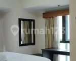 thumbnail-apartement-pavilion-3br-lokasi-strategis-harga-menarik-2